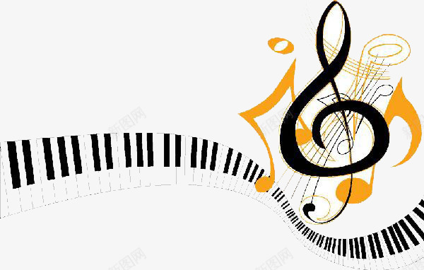 音乐条形码png免抠素材_88icon https://88icon.com 文案背景元素 渲染 潮流 潮流元素 潮流背景 潮流色彩 潮流花纹 潮流设计 潮流音乐 背景潮流 背景音乐 音乐 音乐素材 音乐背景 音符