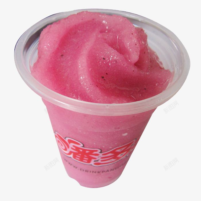 粉色新鲜草莓奶昔饮品png免抠素材_88icon https://88icon.com 奶昔 新鲜 粉色 草莓 饮品