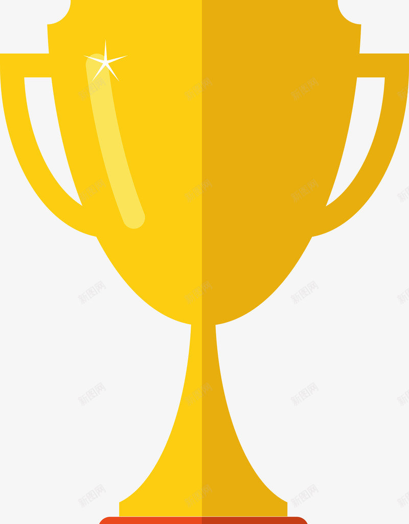 第一名奖杯png免抠素材_88icon https://88icon.com 一等奖 一等奖标签 奖励 奖品 奖杯 奖牌 矢量奖牌图 第一名 第一名奖品