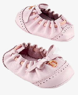 宝宝学步袜子婴儿鞋高清图片