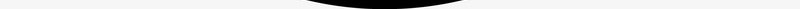 卡通音乐律动小音箱图矢量图eps免抠素材_88icon https://88icon.com 乐谱 乐谱图 五线谱 矢量乐谱 矢量乐谱图 音乐 音乐乐谱 音乐律动 音符 矢量图