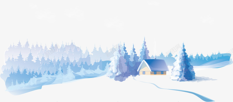 雪天冬季入冬png免抠素材_88icon https://88icon.com png冬季 入冬素材 冬季素材 矢量入冬 雪天