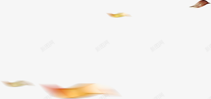 创意元素动感模糊合成效果png免抠素材_88icon https://88icon.com 元素 创意 动感 合成 效果 模糊