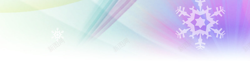 浪漫雪花冬季背景png免抠素材_88icon https://88icon.com 冬季 浪漫 背景 雪花