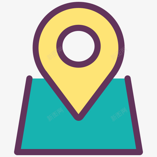 小型车位置导航停车场销服务汽车png免抠素材_88icon https://88icon.com Car location navigation parking pin service 位置 停车场 导航 小型车 服务 销