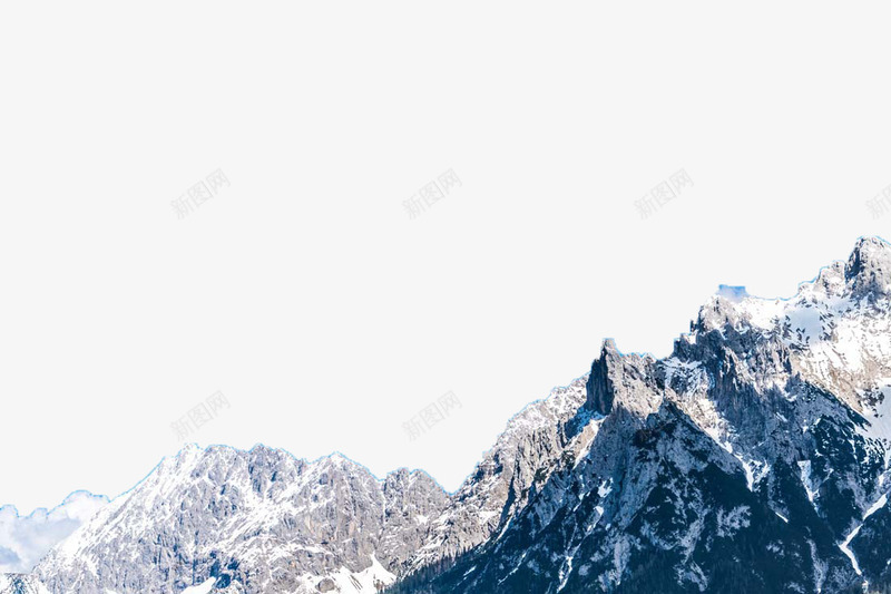 唯美雪山湖泊景色png免抠素材_88icon https://88icon.com 唯美雪山湖泊景色 图片 山峰天空 山水风景 树林屋子 河流雪山 湖泊 自然美景 自然风光 雪山下的湖泊 风景图片 风景旅游