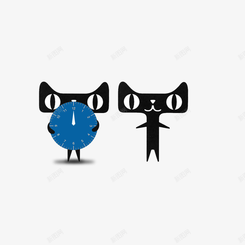 猫表情png免抠素材_88icon https://88icon.com 1111广告设计 1天猫双十一购物狂欢 双11狂欢节 天猫双1 天猫表情大全 淘宝天猫素材