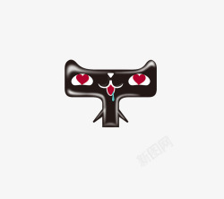 表情大全猫高清图片