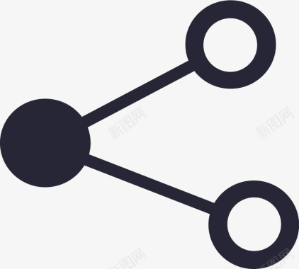 洗手池01微信分享01图标图标