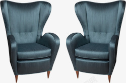 懒人座椅凳沙发创意沙发座椅高清图片