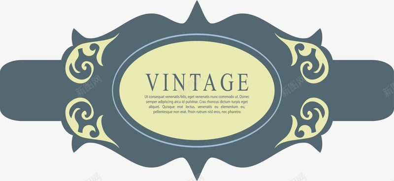 本水池仅供洗手用标签png免抠素材_88icon https://88icon.com 中国结编号标签 卡通分割标签 卡通分割线标签 卡通英国标签 古代标签 圣诞主题标签 活动项目标签 草莓不干胶标签 郑重承诺标签