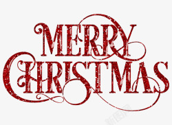 圣诞快圣诞装饰高清图片
