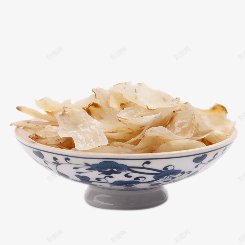 美味百合干png免抠素材_88icon https://88icon.com png图片素材 免费png元素 百合干 美味 零食 高清免费png素材