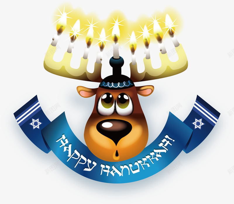 盾牌贴标修饰png免抠素材_88icon https://88icon.com 修饰素材 盾牌 盾牌贴标