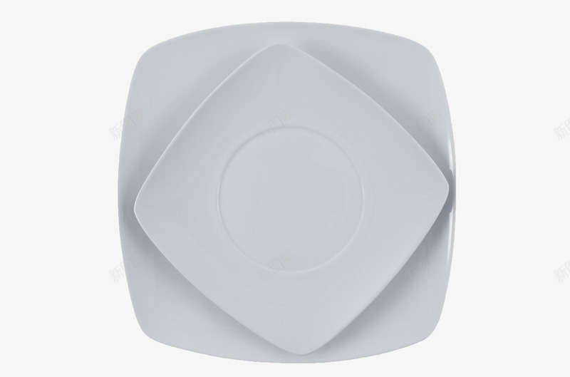 干净的白色几何餐盘png免抠素材_88icon https://88icon.com 一叠盘子 几何餐盘 堆叠 干净 瓷器 白色 碗碟 蛋糕底盘 餐具