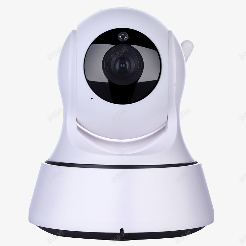 监控设备png免抠素材_88icon https://88icon.com 产品实物 安防 安防视频 摄像头 监控 监视 监视器 网络监控