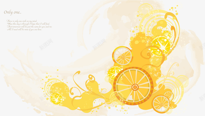 浪漫花纹卡片背景png免抠素材_88icon https://88icon.com 卡片 浪漫背景 素材背景 花纹