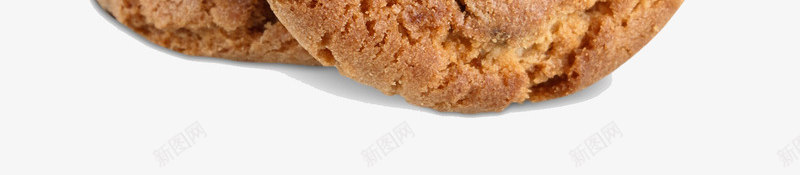美味手工烘焙饼干png免抠素材_88icon https://88icon.com 手工饼干 烘焙食物 烘焙饼干 美味饼干 美食食物 零食 饼干