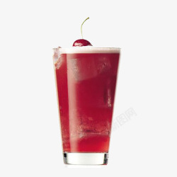 蔓越莓汁蔓越莓汁高清图片