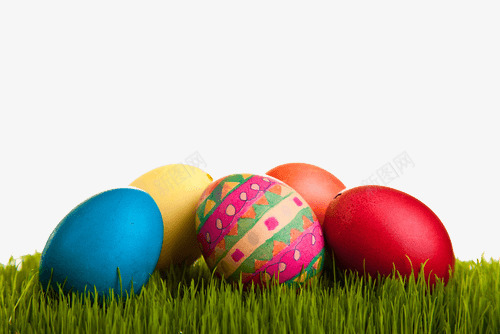 一堆彩蛋png免抠素材_88icon https://88icon.com Easter 产品实物 基督教 复活节 宗教节日 彩蛋 纪念耶稣基督
