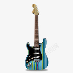 stratocaster电吉他png免抠素材_88icon https://88icon.com guitar stratocaster stratocaster电吉他 stripes tratocaster电吉他吉他Stratocaster电吉他吉他免费下载 吉他 条纹