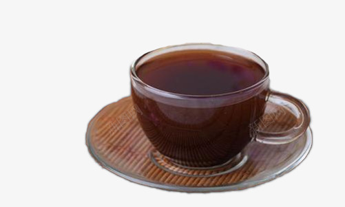 一杯灵芝孢子粉茶png免抠素材_88icon https://88icon.com 灵芝孢子粉 灵芝粉 粉末 食品