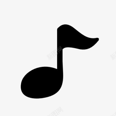 音乐符号音乐符号图标图标