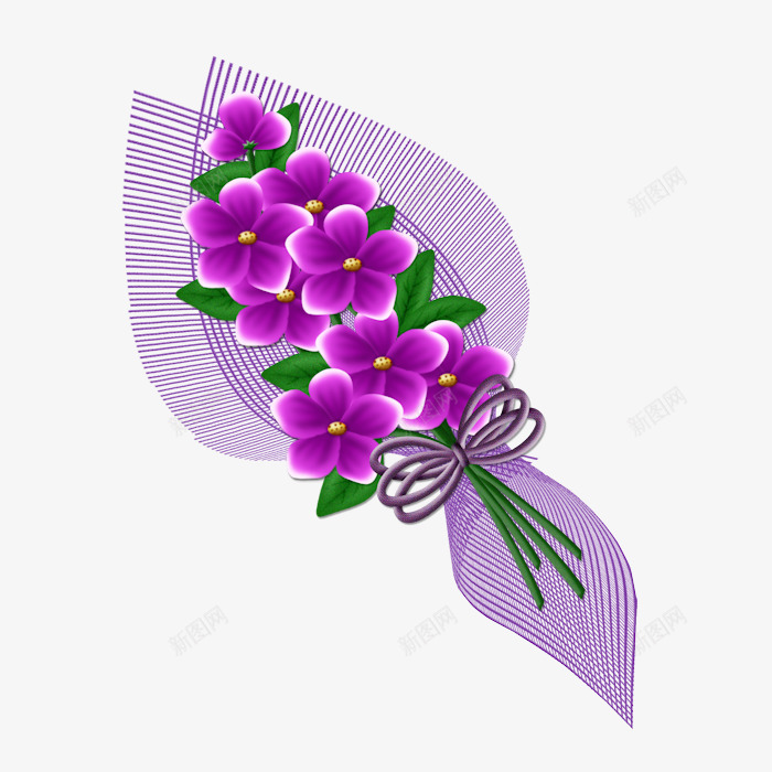 别针png免抠素材_88icon https://88icon.com 免抠PNG 吊坠 扣 抽象 挂件 曲别针 精美 花 装饰物 透明图片 饰品