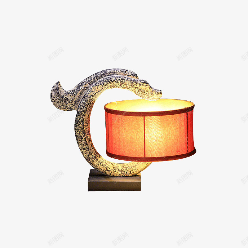 师后可变形底座书房卧室床头psd免抠素材_88icon https://88icon.com 奢华 新古典 现代 简约