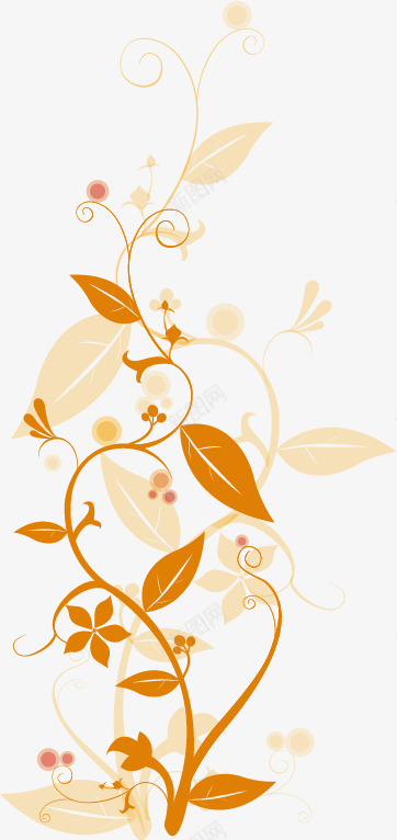 潮流花瓣树叶png免抠素材_88icon https://88icon.com 卡通枫叶 叶子 叶片 唯美 收获季节 枫叶 秋天 秋季 秋意 秋意盎然 红色枫叶 黄色 黄色枫叶