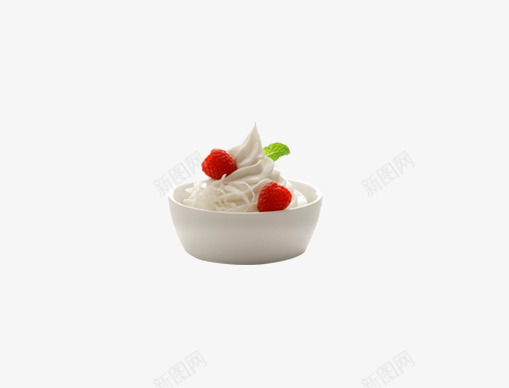 甜品点心png免抠素材_88icon https://88icon.com 冰淇淋 点心 甜品 甜品点心图片免费下载 蛋糕 酸奶 雪糕 食品 食物 饮食点心