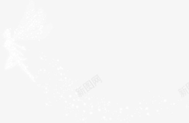 淘宝天猫背景图png免抠素材_88icon https://88icon.com 天猫 天猫背景 淘宝 淘宝天猫背景图 淘宝背景 珠宝背景图 网店背景图 背景图