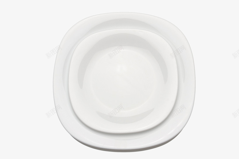白色瓷器餐具餐盘png免抠素材_88icon https://88icon.com 一叠盘子 堆叠 瓷器 瓷盘 白色 碗碟 蛋糕底盘 餐具 餐盘