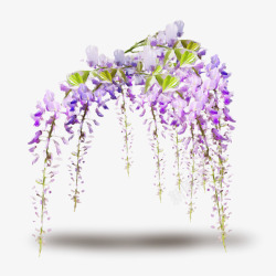 婚礼花卉装饰素材