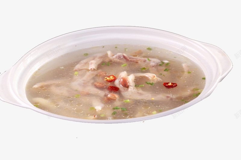 炖菜花生炖鸭掌png免抠素材_88icon https://88icon.com 下饭菜乱炖 传统美食 家常炖菜 家常菜 招牌菜 花生炖鸭掌 餐饮美食