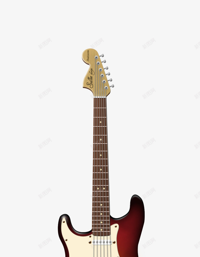 电子吉他psd免抠素材_88icon https://88icon.com 乐器 吉他 吉他社海报 实物 音乐