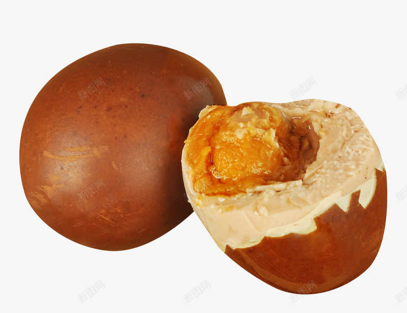 荷叶烤鸭蛋png免抠素材_88icon https://88icon.com 五香鸭蛋 农家五香蛋 烤鸭蛋 自制烤鸭蛋 风味五香蛋 风味鸭蛋