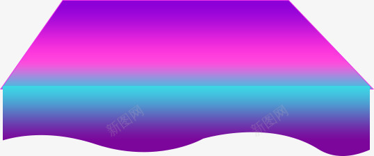 双十二色块png免抠素材_88icon https://88icon.com 双十二元素 双十二活动 双十二素材 活动 淘宝双十二活动