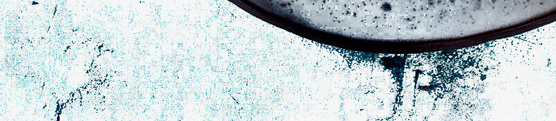 草莓蛋糕美食png免抠素材_88icon https://88icon.com 水果蛋糕 美食 草莓 蛋糕