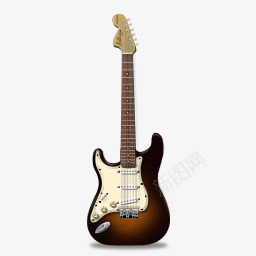 stratocaster电吉他png免抠素材_88icon https://88icon.com guitar orange stratocaster stratocaster电吉他 tratocaster电吉他吉他Stratocaster电吉他吉他免费下载 吉他 橙色