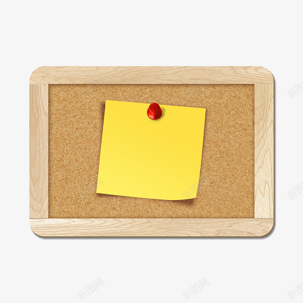 布告公告栏png免抠素材_88icon https://88icon.com 公布栏 布告 标题党 直接能用 空白文字 详细问题