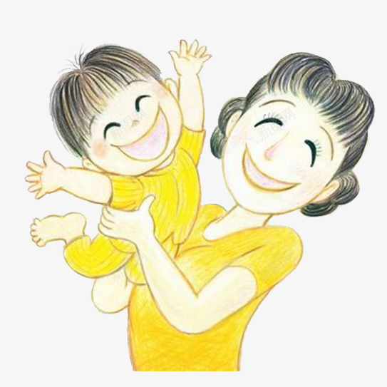 妈妈抱着宝宝哈哈笑png免抠素材_88icon https://88icon.com 卡通 妈妈和宝宝 妈妈抱宝宝 妈妈抱宝宝漫画 宝宝 宝宝笑 手绘 母婴 笑口常开 笑哈哈