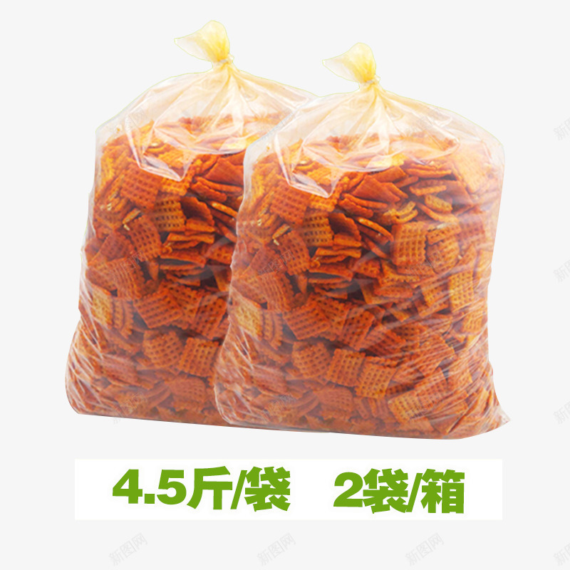 大袋装香辣麻辣辣味小米锅巴png免抠素材_88icon https://88icon.com 大袋小米锅巴 小米锅巴 散装小米锅巴 散装锅巴 袋装小米锅巴 锅巴 锅巴散装 零食