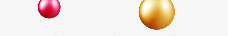 圣诞节多彩圣诞球png免抠素材_88icon https://88icon.com 吊球挂饰 圣诞球挂饰 圣诞球装饰 圣诞节挂饰 多彩圣诞球 白色光晕