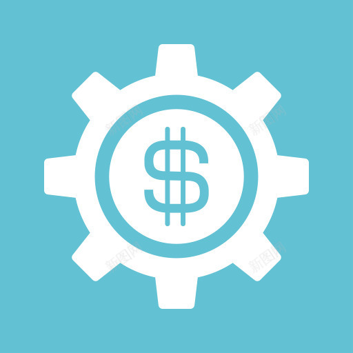 美元齿轮钱选项偏好设置标志搜索png免抠素材_88icon https://88icon.com Dollar gear money options preferences settings sign 偏好 标志 美元 设置 选项 钱 齿轮