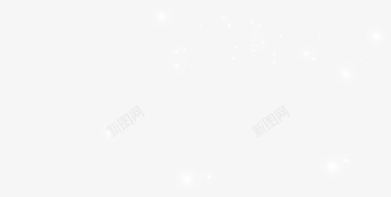 梦幻圣诞天空雪花png免抠素材_88icon https://88icon.com 圣诞 天空 梦幻 雪花