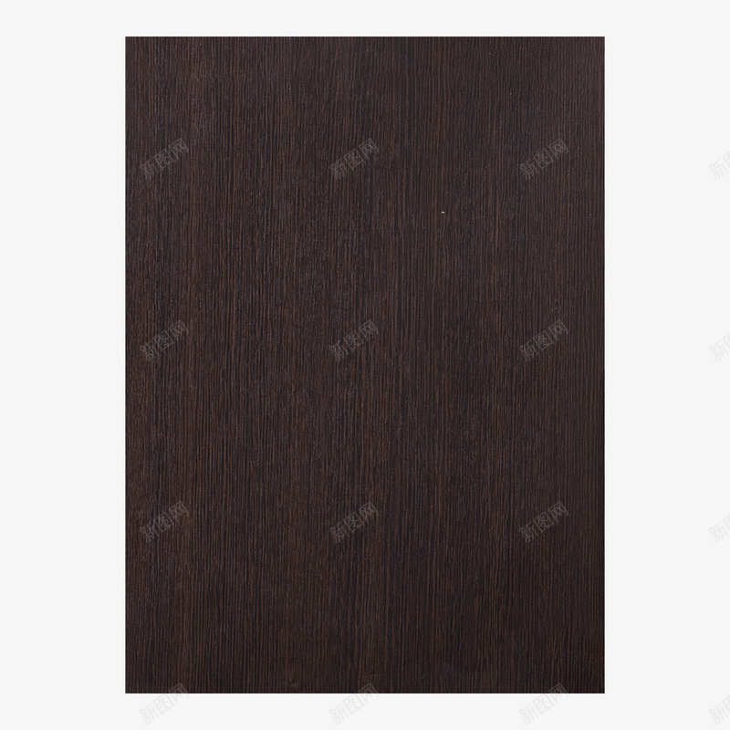 暗色木纹家具家居贴图纹理png免抠素材_88icon https://88icon.com 家具 家居 暗色 木纹 纹理 装修 质感 贴图