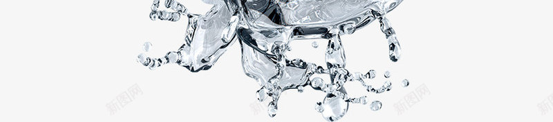 合成创意吉他形状水花png免抠素材_88icon https://88icon.com 创意 合成 吉他 形状 水花