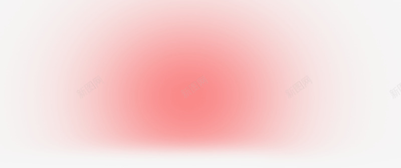 模糊日光双十一节日海报png免抠素材_88icon https://88icon.com 双十 日光 模糊 海报 节日