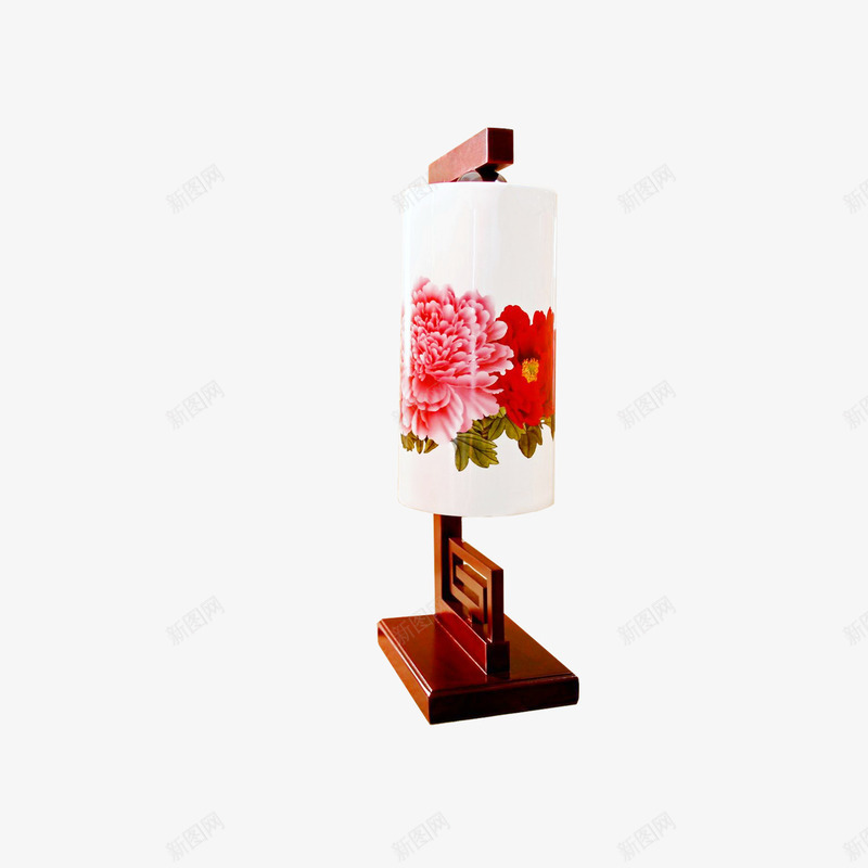 中式台灯png免抠素材_88icon https://88icon.com 中式 中式灯 古典 古灯 台灯 家居 灯 现代 装饰